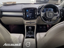 2021 VOLVO XC40 T2 PET (129hp) Momentum