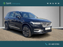2023 VOLVO XC90 T8 