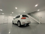2018 VOLKSWAGEN GOLF (181) GOLF 1.4TSI HIGHLINE DSG VW/AUDI SPECIALISTS WWW.DENISDARCYCARS.IE