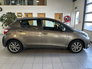 2019 TOYOTA YARIS HY HYBRID 5DR LUNA 4DR AUTO