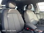2022 AUDI Q2 2.0 35TDI 150BHP SE AUTOMATIC