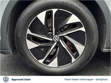 Enhanced Search Image