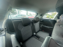 2019 Skoda Kodiaq 2L Diesel For Sale Images