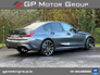 2021 BMW 3 SERIES 330E M SPORT M PERFORMANCE * 1 YEAR WARRANTY*