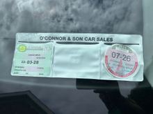 2018 Audi Q2 1.4L Petrol For Sale Images