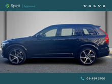 Enhanced Search Image