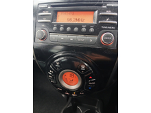 2016 Nissan Micra 1.2L Petrol For Sale Images