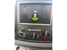 2019 Peugeot Partner 1.6L Diesel For Sale Images