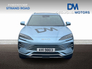 2025 Byd SEAL U U COMFORT DM-I PHEV