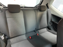 2013 VOLKSWAGEN UP! 1.0 PETROL / 78k KMs / Automatic