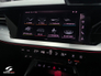 2021 AUDI A3 (211) S LINE 40 TFSI E AUTOMATIC