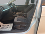 2017 VOLKSWAGEN GOLF 2017 VW GOLF (S171)