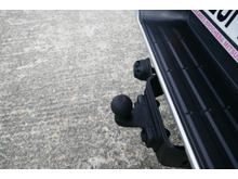 2020 Mitsubishi L200 2.3L Diesel For Sale Images