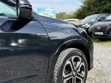 2014 Honda Vezel 1.4L Petrol Hybrid For Sale Images