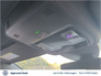 2024 VOLKSWAGEN GOLF GOLF R-LINE 1.5 TSI 150HP