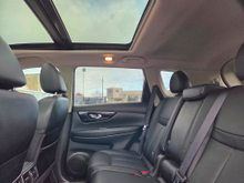 2020 Nissan X-Trail 1.7L Diesel For Sale Images