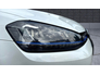 2017 VOLKSWAGEN GOLF 1.4L GTE *54,000KMS* AS NEW (12MONTHS WARRANTY) 