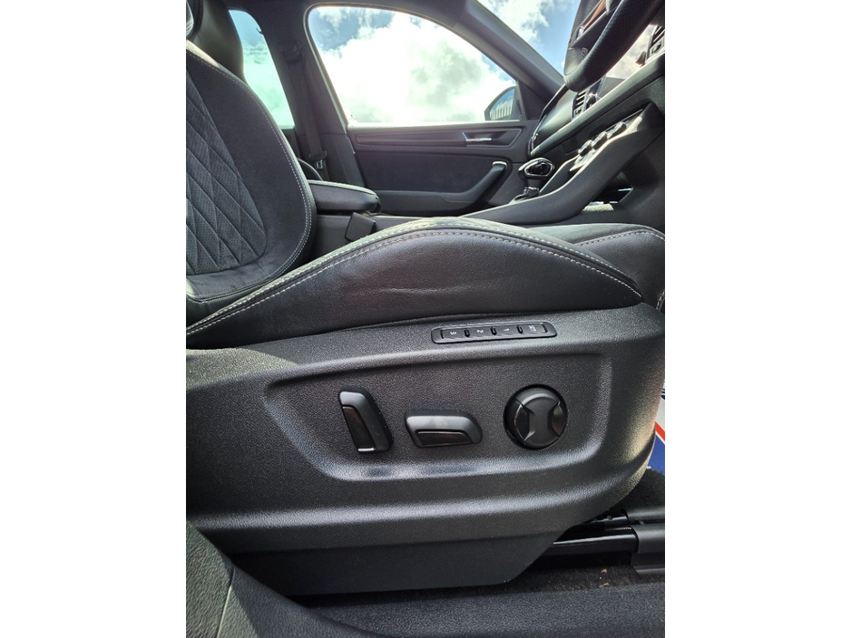 2019 Skoda Kodiaq 2L Diesel For Sale Images
