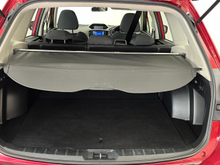 2021 Subaru Forester 2L Petrol For Sale Images