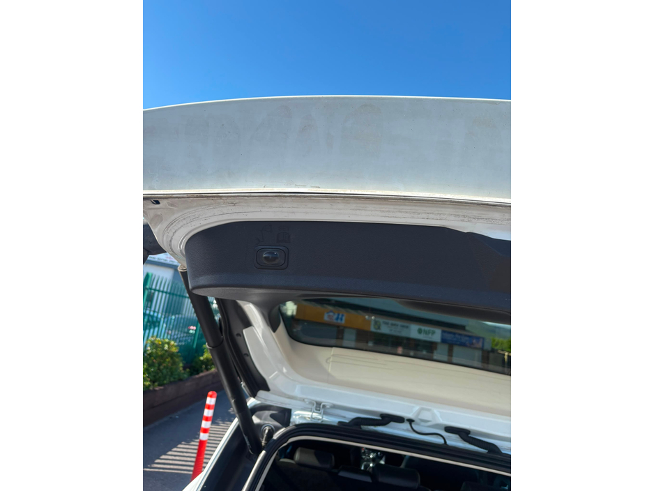 2017 Ford Kuga 1.5L Diesel For Sale Images