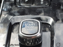 2025 VOLVO XC90 T8 PHEV Ultra (WAS €109,645 - NOW €104,900 - SAVE €5,045)