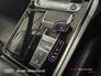 2021 AUDI Q7 45TDI 231 Q Tip S-line *Black Edition* €863p/m