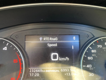2016 Audi A4 2L Diesel For Sale Images