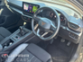 2022 CUPRA FORMENTOR * FORMENTOR 1.5TSI 150hp MANUAL * UPGRADED ALLOYS *FULL CUPRA HISTORY * 12 MONTH WARRANTY*