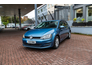 2016 VOLKSWAGEN GOLF 1.2TSI COMFORTLINE PLUS  HATCHBACK 5DR AUTOMATIC // ONLY 62,000 KMS // BUY WITH CONFIDENCE AA AND SIMI APPROVED DEALER 2025 // FINANCE ARRANGED // ALL TRADE INS WELCOME // 
