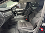 2017 VOLVO V90 2.0 D4 INSCRIPTON 190BHP 5 5DR A 90 SERIES