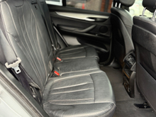 2018 BMW X5 2L Diesel For Sale Images