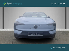 Enhanced Search Image