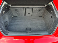 2016 Audi A3 1.4L Petrol For Sale Images