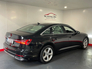 2020 AUDI A6 LIMOUSINE 2.0 TDI 204BHP S-TRONIC SE 4DR A 40