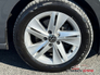 2024 VOLKSWAGEN GOLF LIFE TDI * 1 OWNER *