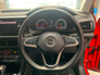 2020 VOLKSWAGEN T-CROSS ONLY €21950! VW T Cross 1.0 Automatic 20k KMs / Reverse Camera / Cruise Control / T-Cross Automatic 