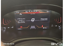 2023 SEAT Arona 1.0L Petrol For Sale Images