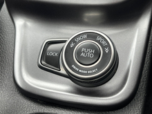 2024 Suzuki Vitara 1.5L Petrol Hybrid For Sale Images
