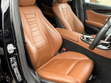 2018 Mercedes-Benz E Class 2L Diesel For Sale Images