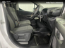 2023 TOYOTA PROACE CITY PROACE CITY EV GX SWB - ELECTRIC MODEL - GX - SWB - AUTOMATIC - €19,308 + VAT - €23,750 inc VAT - €333 TAX