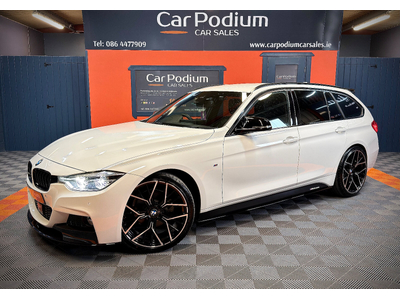 Photo for ad 4236496