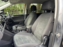 2017 VOLKSWAGEN TOURAN 2.0 TDI HIGHLINE 150PS 7SEATS SAT NAV