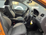 2016 VOLKSWAGEN POLO POLO CROSS AUTOMATIC / 1.2 PETROL / 71k KMs / AUTOMATIC / ADAPTIVE CRUISE /  REVERSE CAMERA & MORE