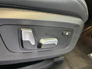 2022 BMW X5 XDRIVE 45E M SPORT PHEV