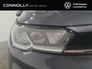 2025 VOLKSWAGEN POLO POLO EDITION 75 1.0TSI 95HP M5F