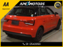 2015 AUDI A1 FINANCE ARRANGED * IMMACULATE 1.0 5DR * NEW NCT SEP-27 * AA APPROVED * 101 SAFETY CHECKLIST * AUTOMATIC (DSG) * IMMACULATE * HEATED SEATS * STAMPED SERVICE HISTORY * COLOUR REVERSE CAMERA * TOP-SPEC