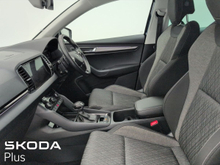 Enhanced Search Image