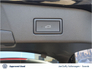 2025 VOLKSWAGEN ID.4 ID.4 PRO PLUS 77KWH 286BHP
