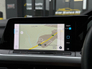 2023 VOLKSWAGEN GOLF 2.0 TDI Life Hatchback 5dr Diesel DSG VIRTUAL COCKPIT, APP CARPLAY, PARKING SENSORS
