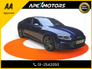 2017 AUDI A5 Sportback FINANCE ARRANGED * TOP-SPEC S-LINE TDI SPORTBACK * NEW NCT OCT-27 * IMMACULATE * AA APPROVED * 101 SAFETY CHECKLIST * HEATED SEATS * COLOUR REVERSE CAMERA * LOW DIESEL MILES * ADAPTIVE CRUISE * CRUISE